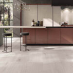 Керамогранит CROSSROAD WOOD GREY RET. ROMBO 30 30x30 от ABK Ceramiche (Италия) df25a56e8bf515a10941bbbc0dbd283c