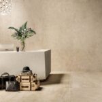 Керамогранит Boost Pro Taupe (A0B8) 60×120 от Atlas Concorde (Италия)