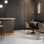 Керамогранит Semeru Polished Grey 60×120 от Italica (Индия)
