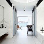 Керамогранит I NATURALI STAT. ALTISSIMO LUC. (LAMFF00784_IT) 162x324x12 от Laminam (Италия)