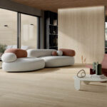 Керамогранит SENSI ROMA WHITE NA3 RET (PF60012695) 60x120 от ABK Ceramiche (Италия) f0c6bfb152098298ef6d6a77dfb2309b