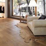 Керамогранит Norde Platino (A56N) 20mm 80×80 от Atlas Concorde (Италия)