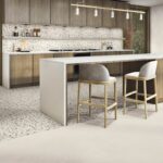 Керамогранит Argillae Nisus Neve Rect 60x60 от APE Ceramica (Испания) f207980affcfbdb3ab78fca34cbb4f39