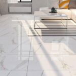 Керамогранит Dorian Graphite Rect 60×120 от APE Ceramica (Испания)