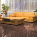 Керамогранит City Style G-110/PR 30 30x60x10 от Grasaro (Россия) f6c5834d41dde53da5e827559a24b6c5